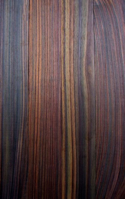 Штучный паркет Старый Мастер палисандр стандарт 420×70×15